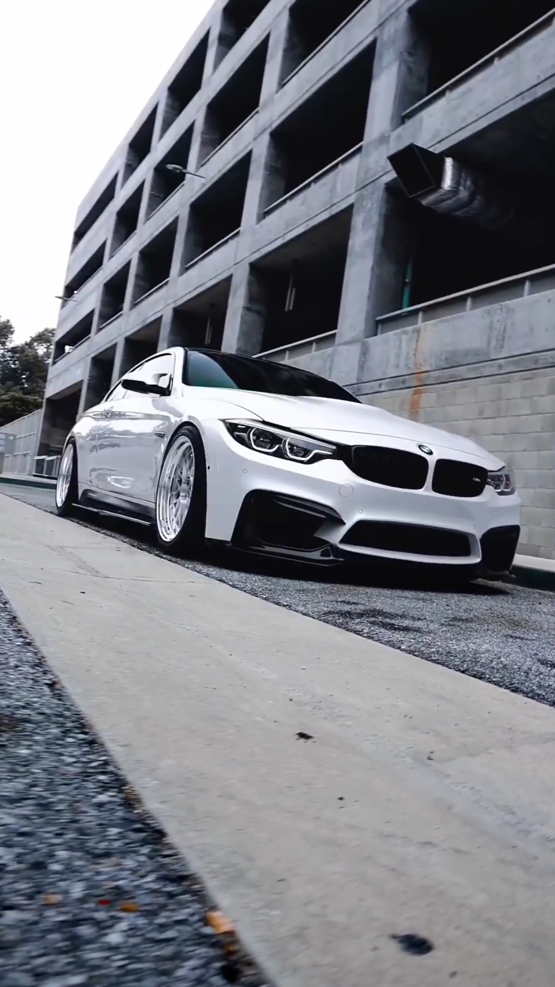 car edit 9:16