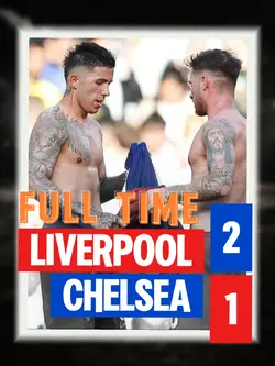 FULLTIME