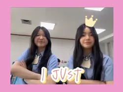 lazy song dance