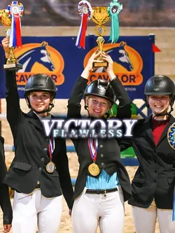 REPOST BC IT WAS OUT