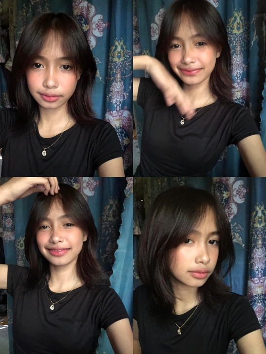 4 na larawan