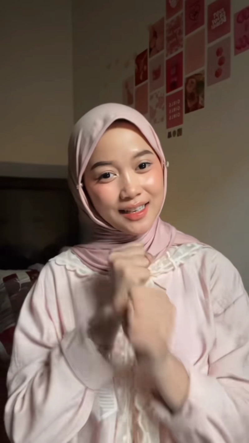 DC Nyanding koe
