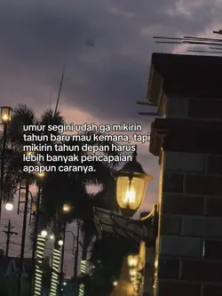 STORY