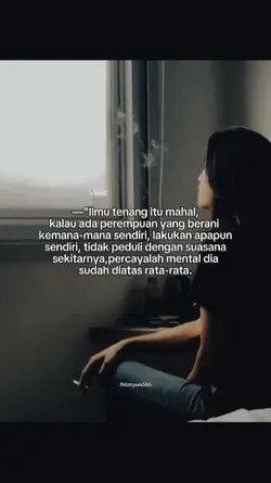 kata kata