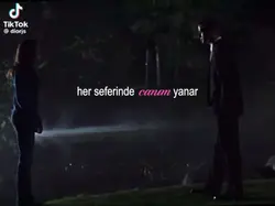bunlar ya🥺🥺