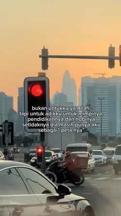untuk adik ku