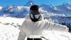SLOWMO 2 VIDEO