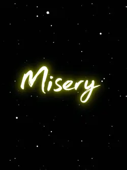 Miseryy new