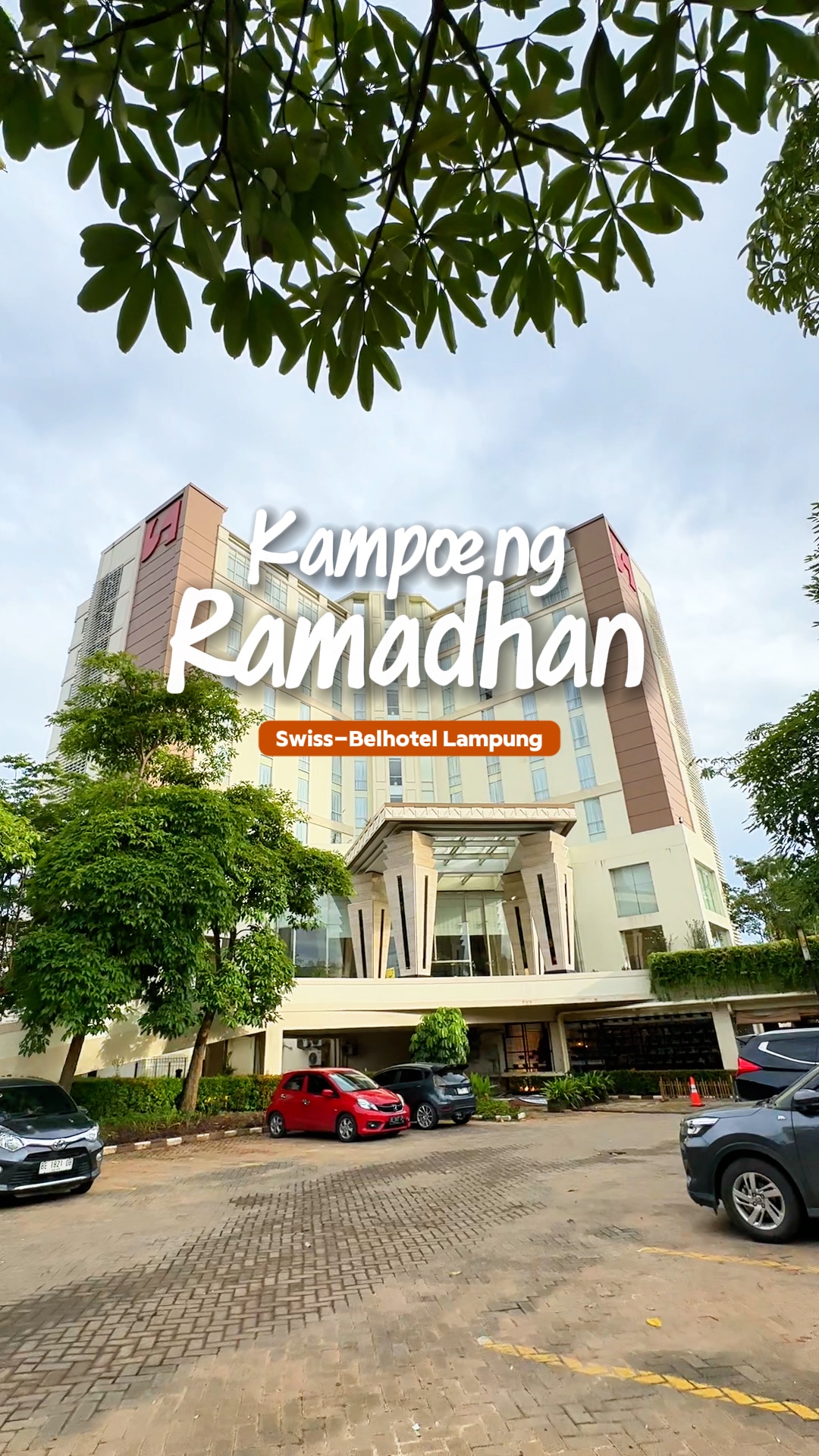Ramadan