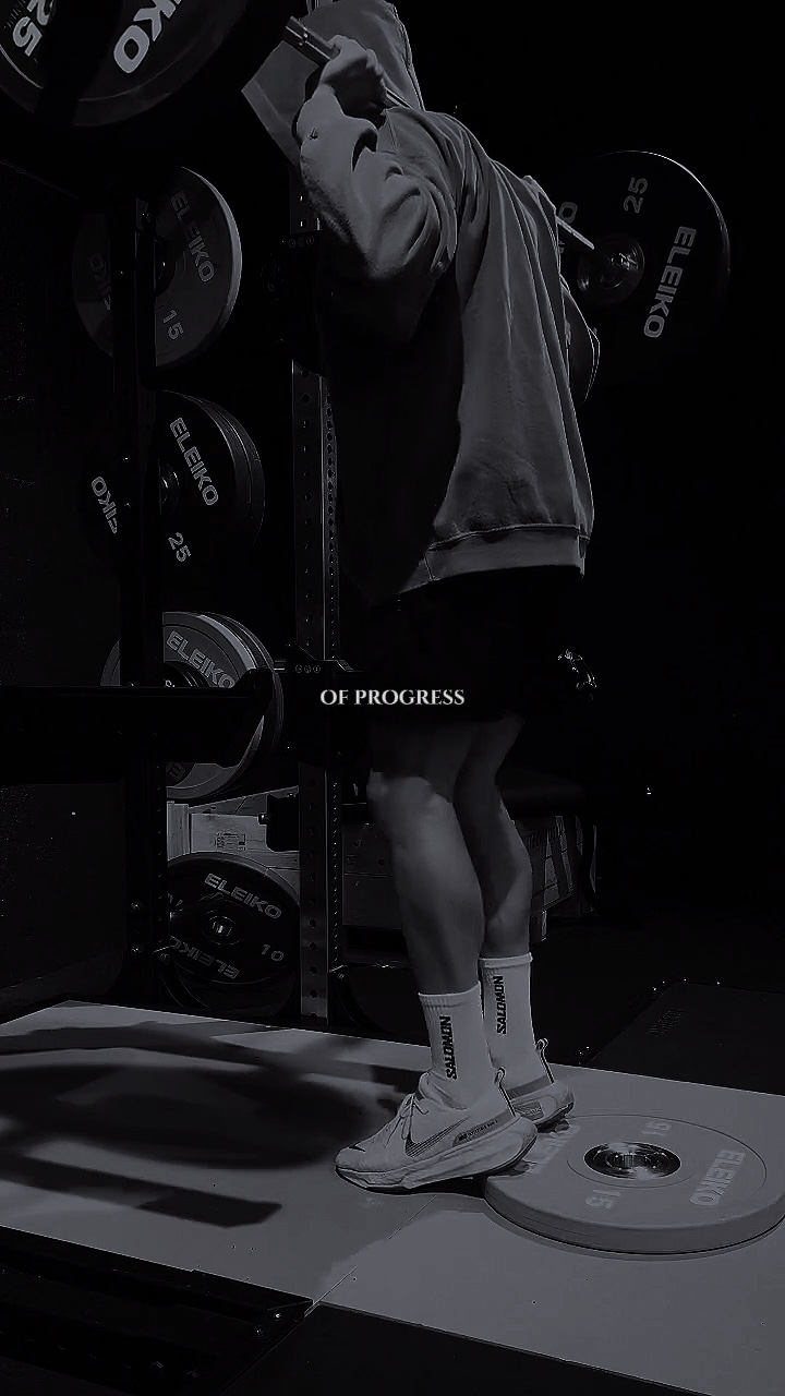 MOTIVAÇÃO 