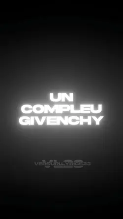 Sami G Vreau Snippet