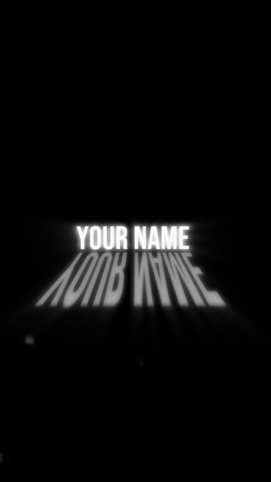 NEW TREND TEMPLATE