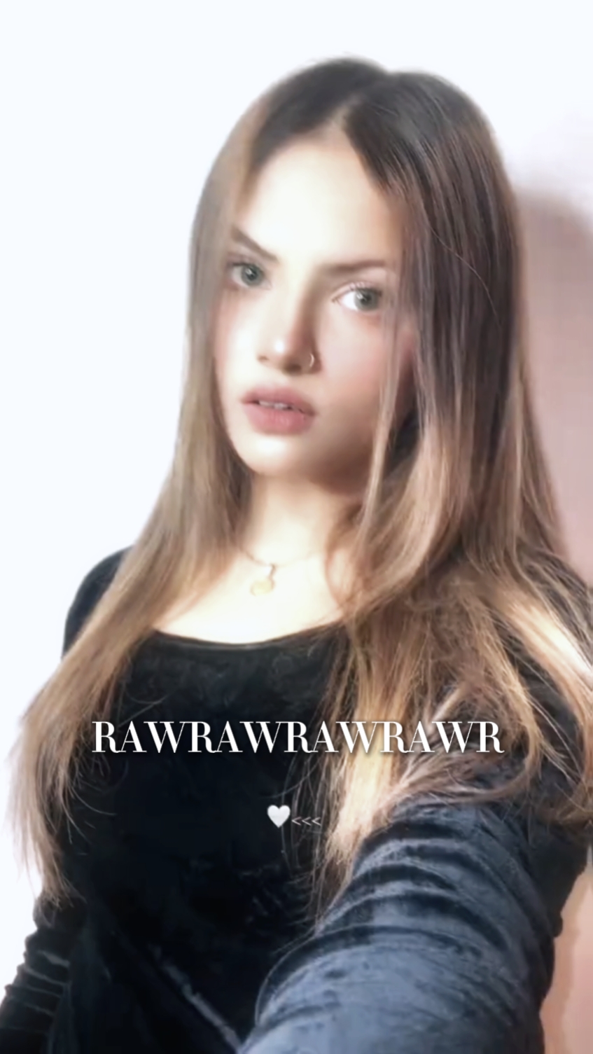RAWRAWRAW EDIT 