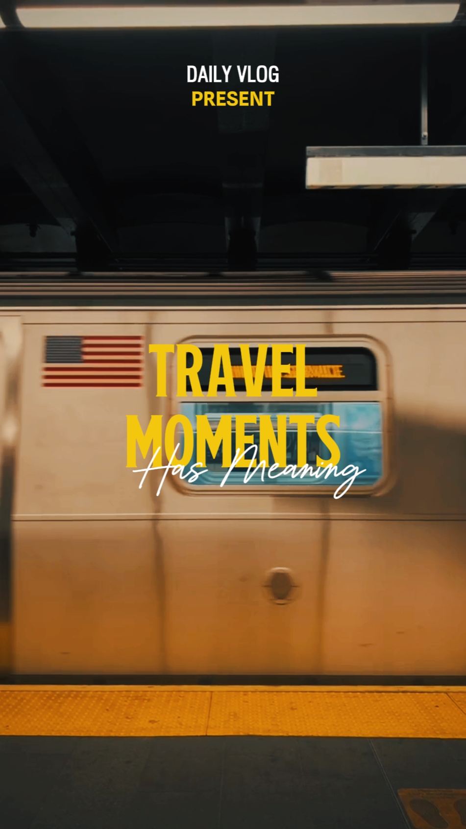 REISEMOMENTE 