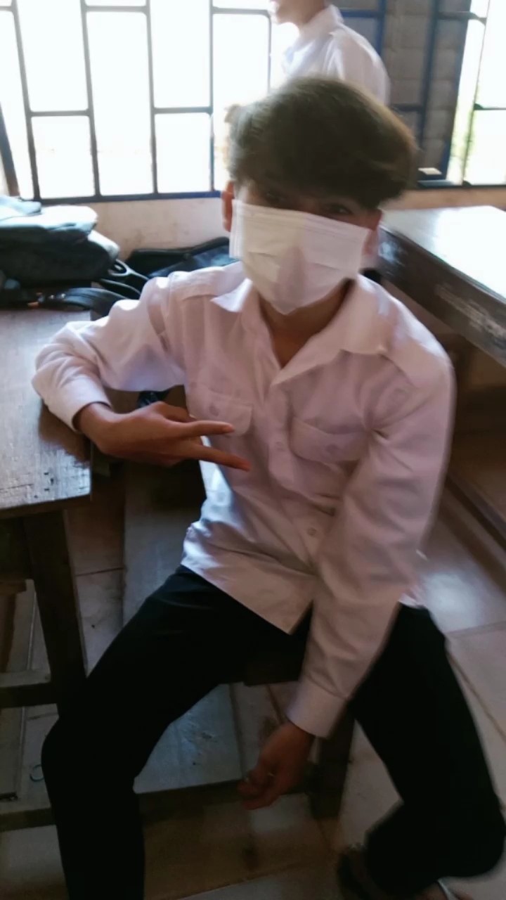 រូបដែល
