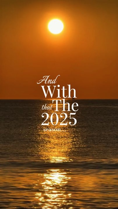 2025 Mashup-Zusammenfassung
