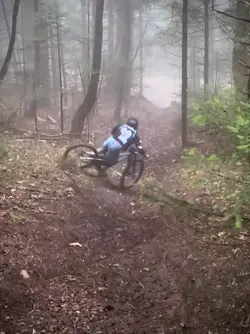 mtb edit