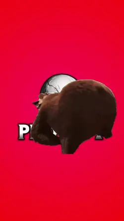 new viral  template
