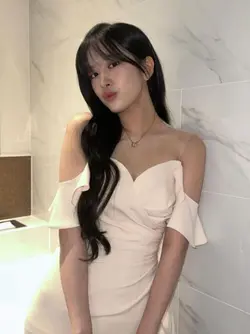 박자편집 1