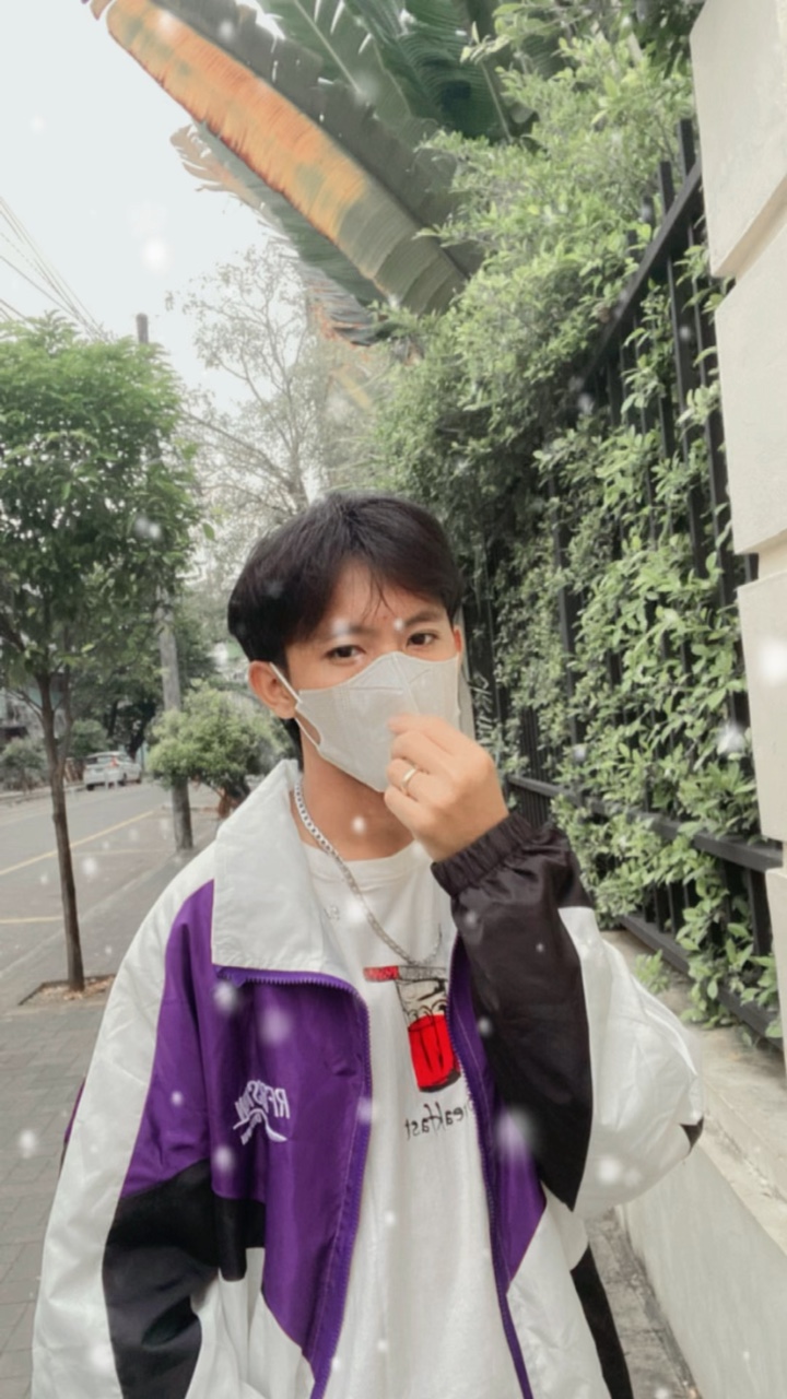 မျှော်နေမယ်ဆောင်း