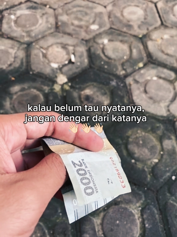foto live kata kata