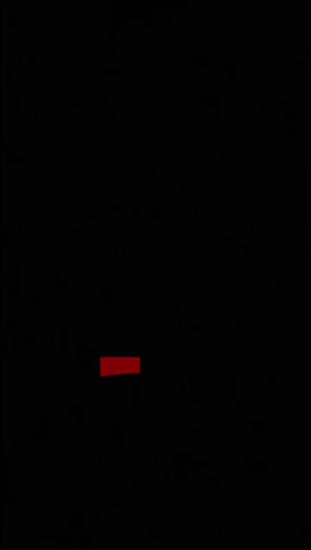 NEW EDIT ZONE