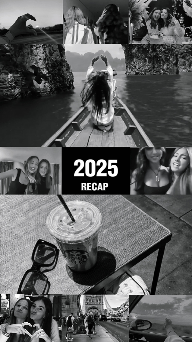 2025 요약 