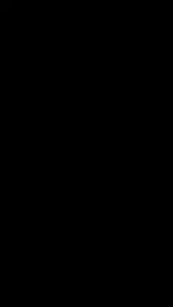 Trending Df Edit