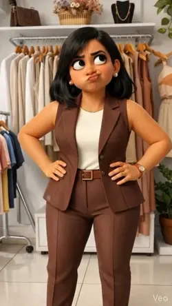 roupa