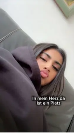Liebe