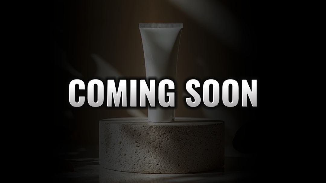 Próximamente 1 producto