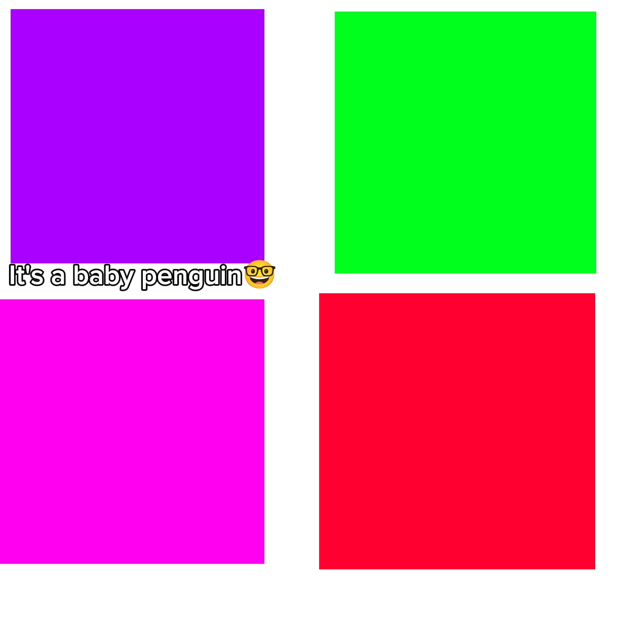 Trending  Top Edit
