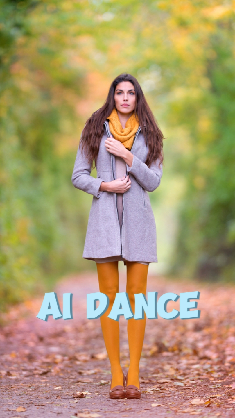 Danse Ai