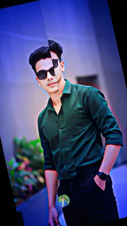 ডিজে গান