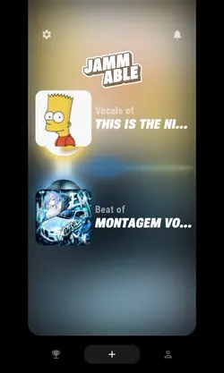 you vs Homer edit
