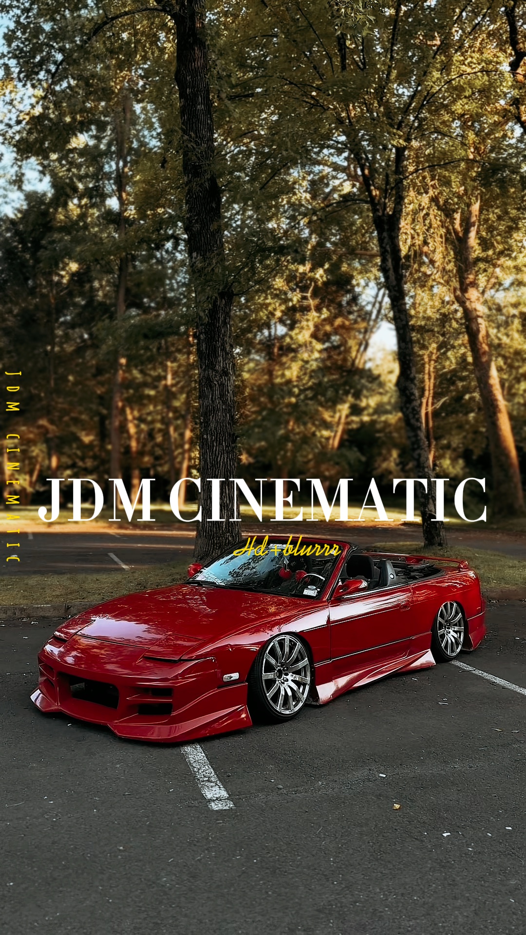 Cinematic 