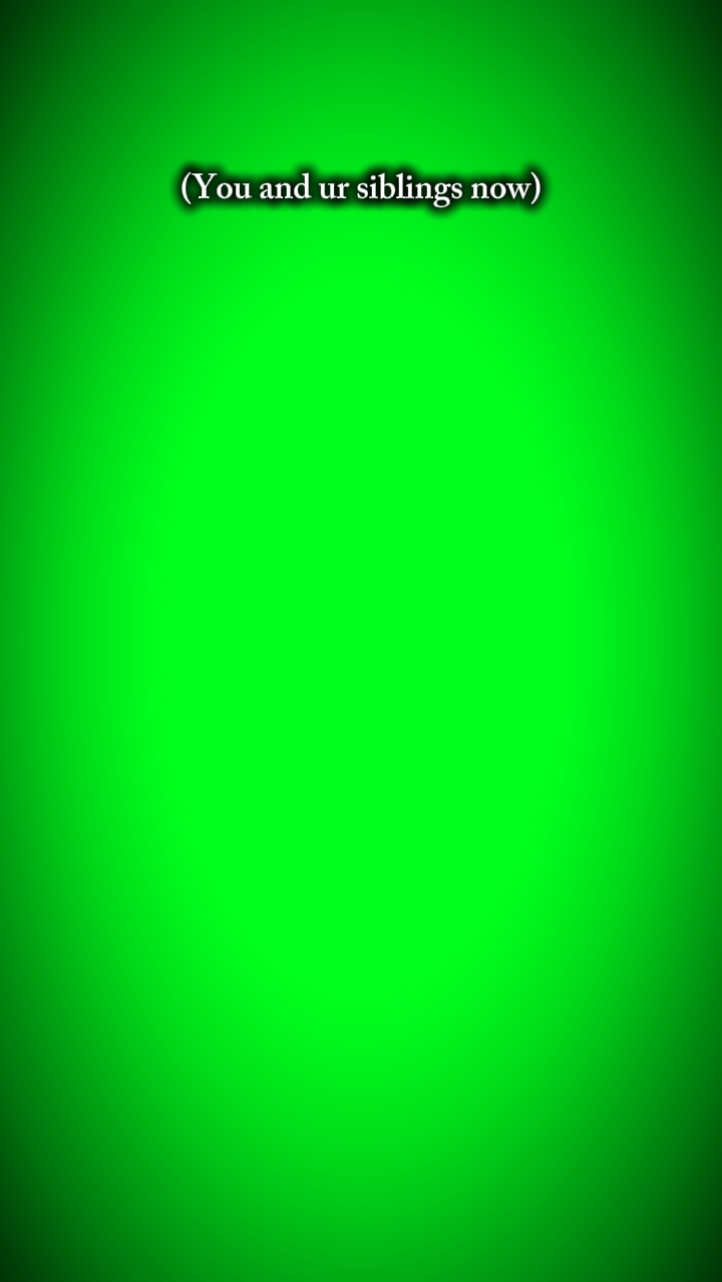 Trending Edit New