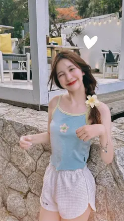 คุณคงไม่ได้สังเกต.