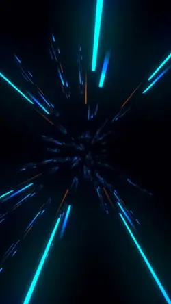 speed of light ²⁷