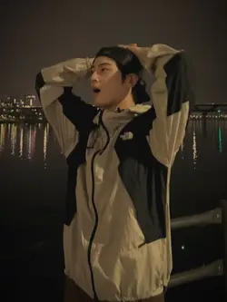 cha eun woo