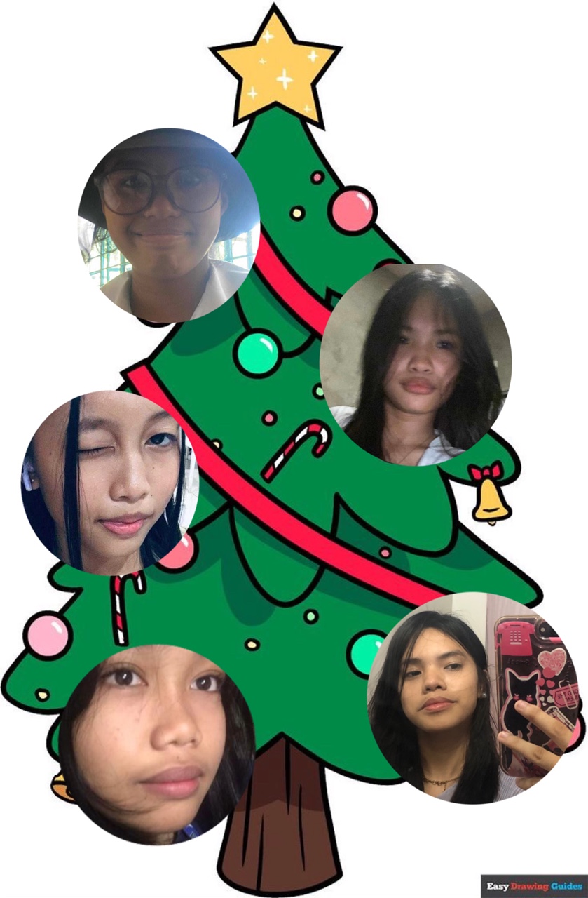 Natal 