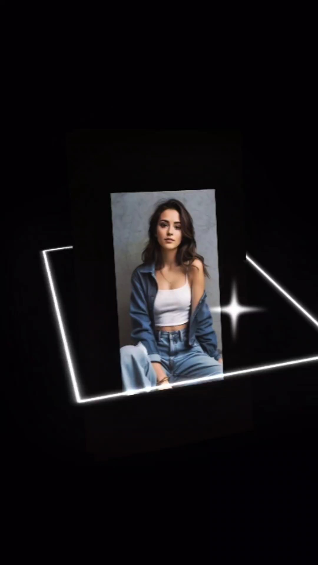 Nueva plantilla foto