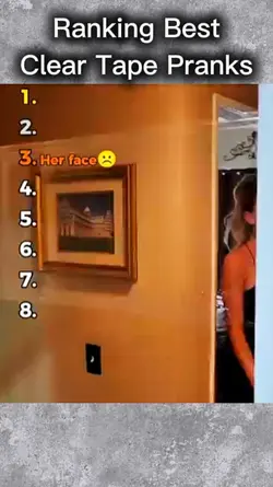 best prank 