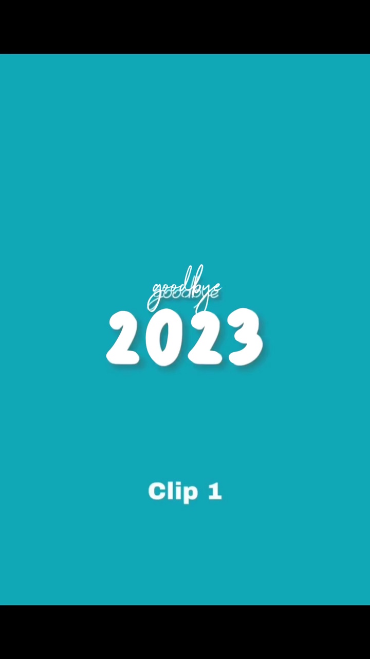 Ceci est un test