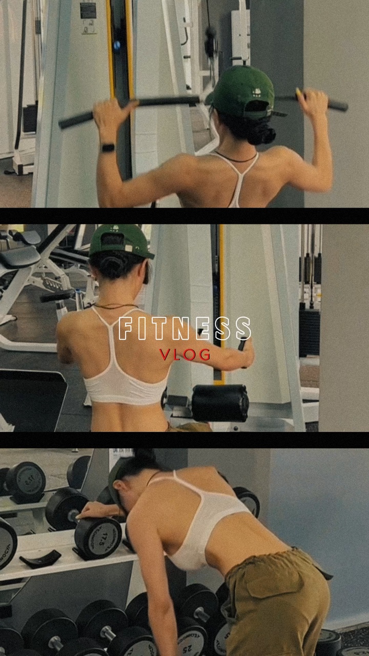 Gimnasio Chia Khung