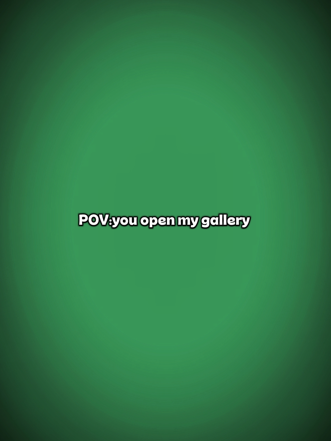 Galerie 
