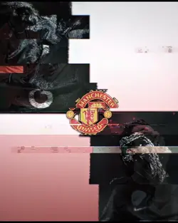 Ronaldo Edit