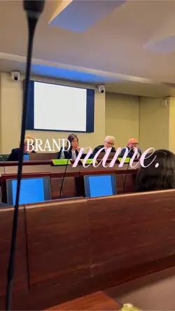 eventos corporativos