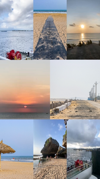 5 video 3 foto estet