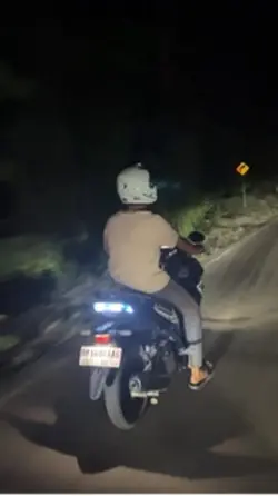 ngaku nya sahabat